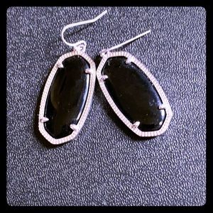 Kendra Scott Elle earrings